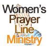 Women's Prayer Line Ministry
