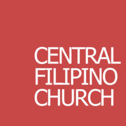 Central Filipino Seventh-Day Adventist Church